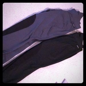 KERITS HORSE BACK RIDING PANTS